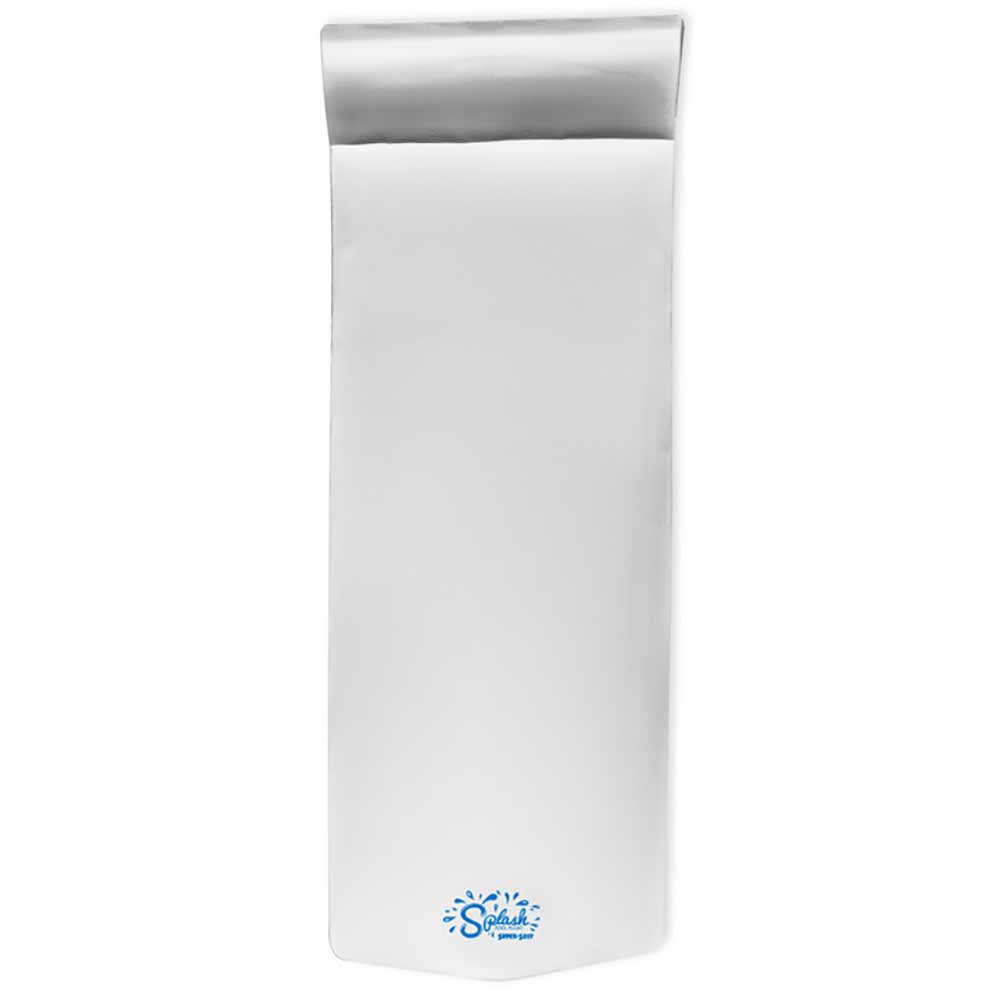 SuperSoft Splash Pool Float Pool Float TRC Recreation