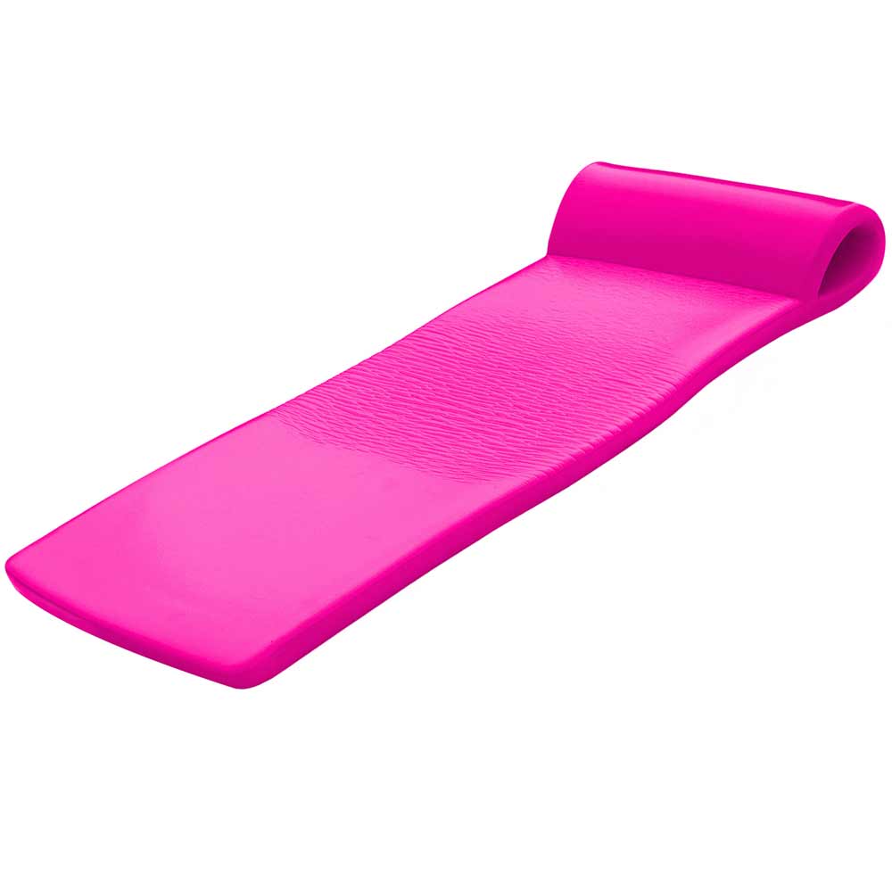 SuperSoft Sunsation Pool Float Pool Float TRC Recreation
