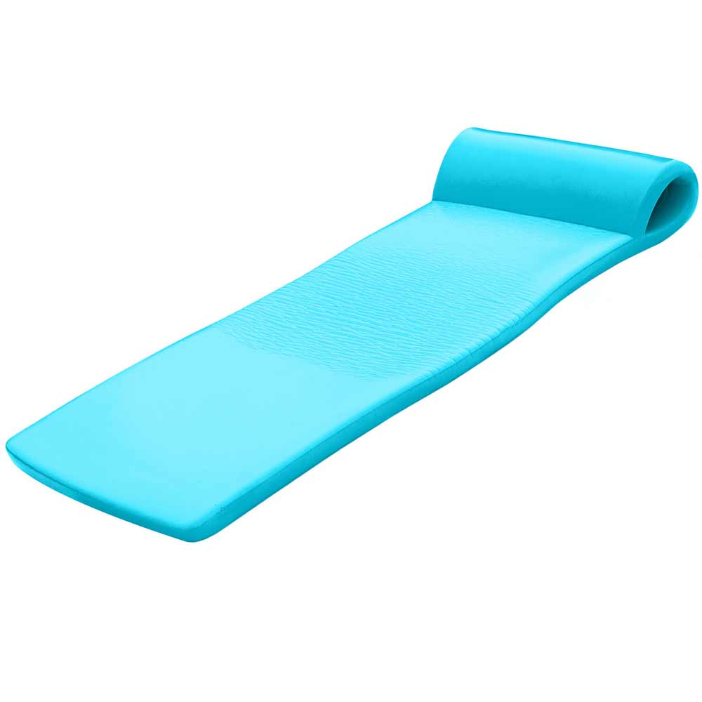 SuperSoft Sunsation Pool Float Pool Float TRC Recreation