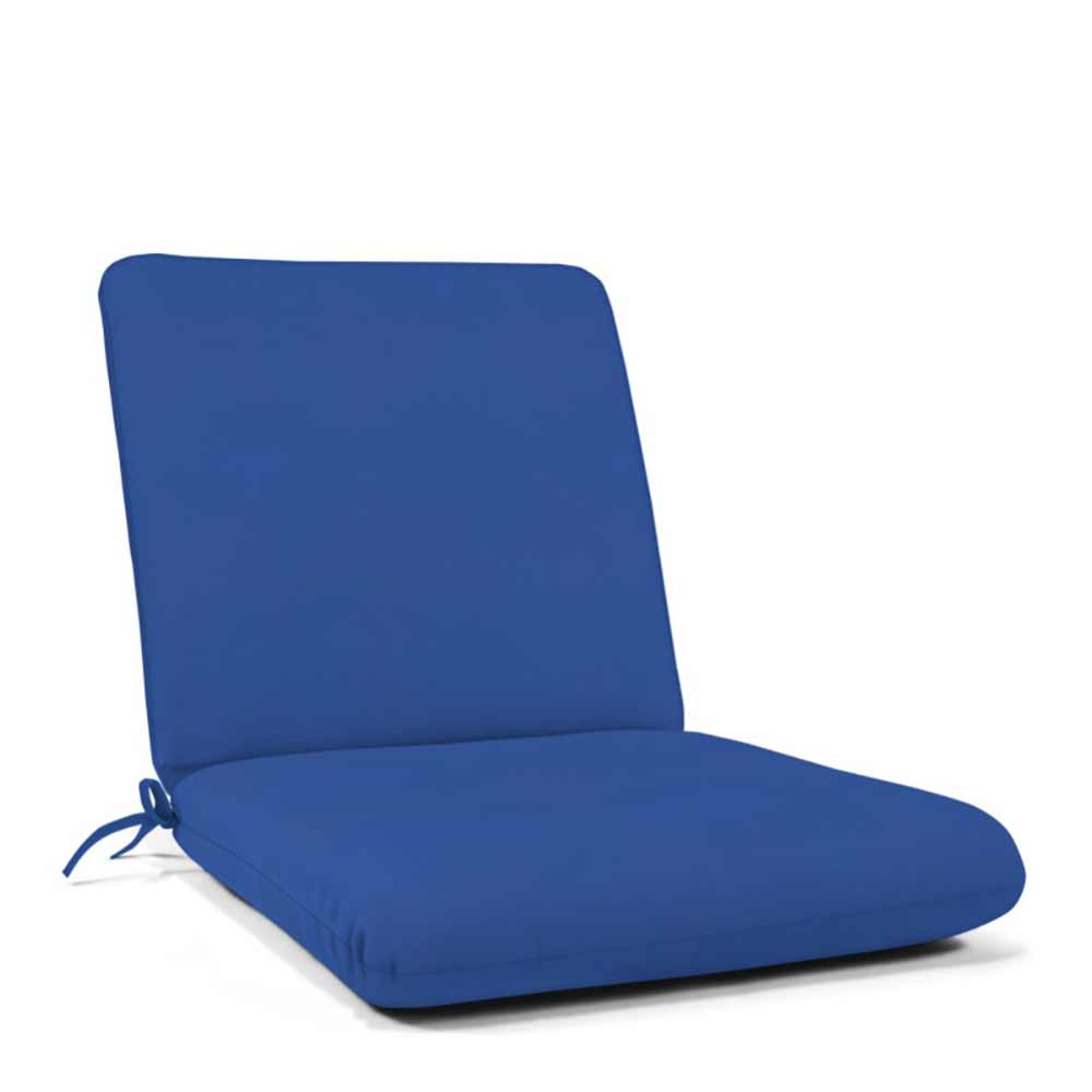 Casual Cushion - Club Chair Cushion - DS2110 Patio Cushion Casual Cushion