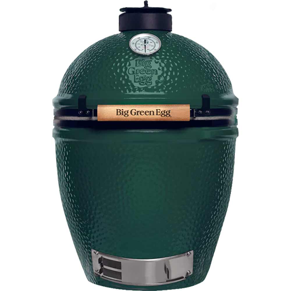 Big Green Egg Large Grill Big Green Egg Grill Big Green Egg