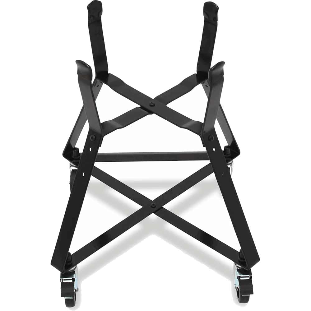 Big Green Egg Nest for Medium Grill Big Green Egg Grill Big Green Egg