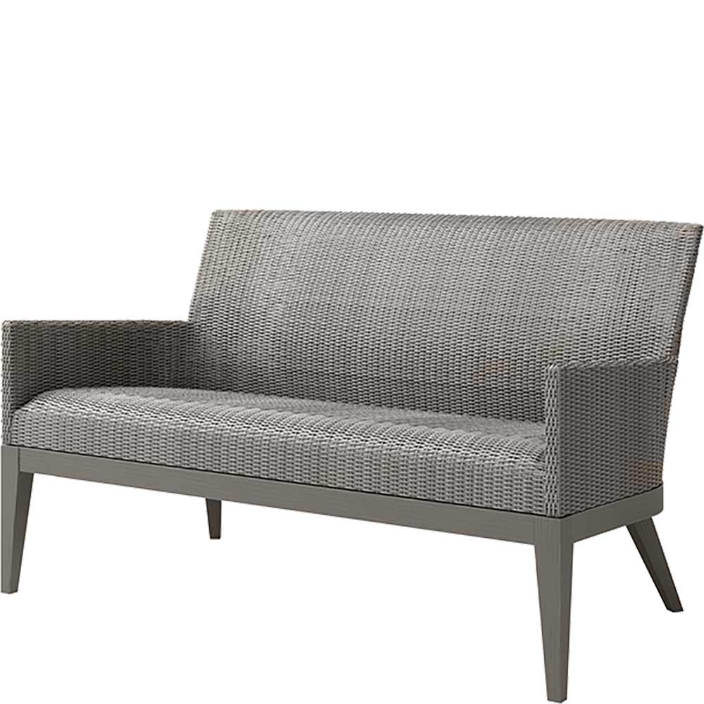 Ebel - Siena Collection Loveseat Loveseat Ebel