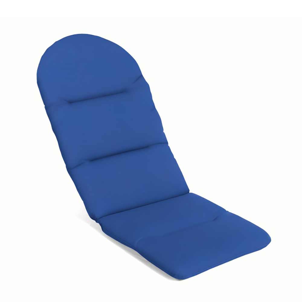 Casual Cushion - Adirondack Chair Cushion - DS2799 Patio Cushion Casual Cushion