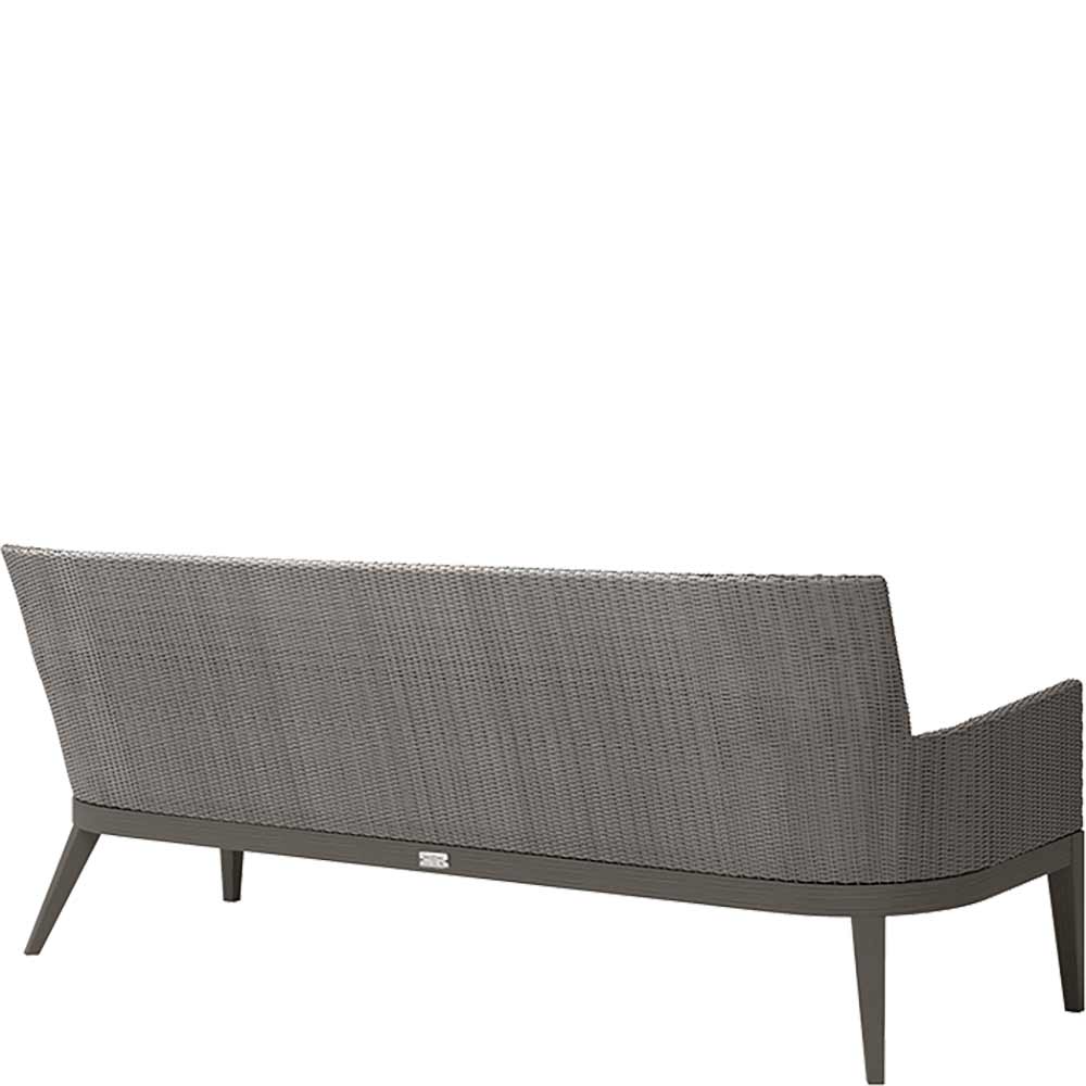 Ebel - Siena Collection Sofa Sofa Ebel