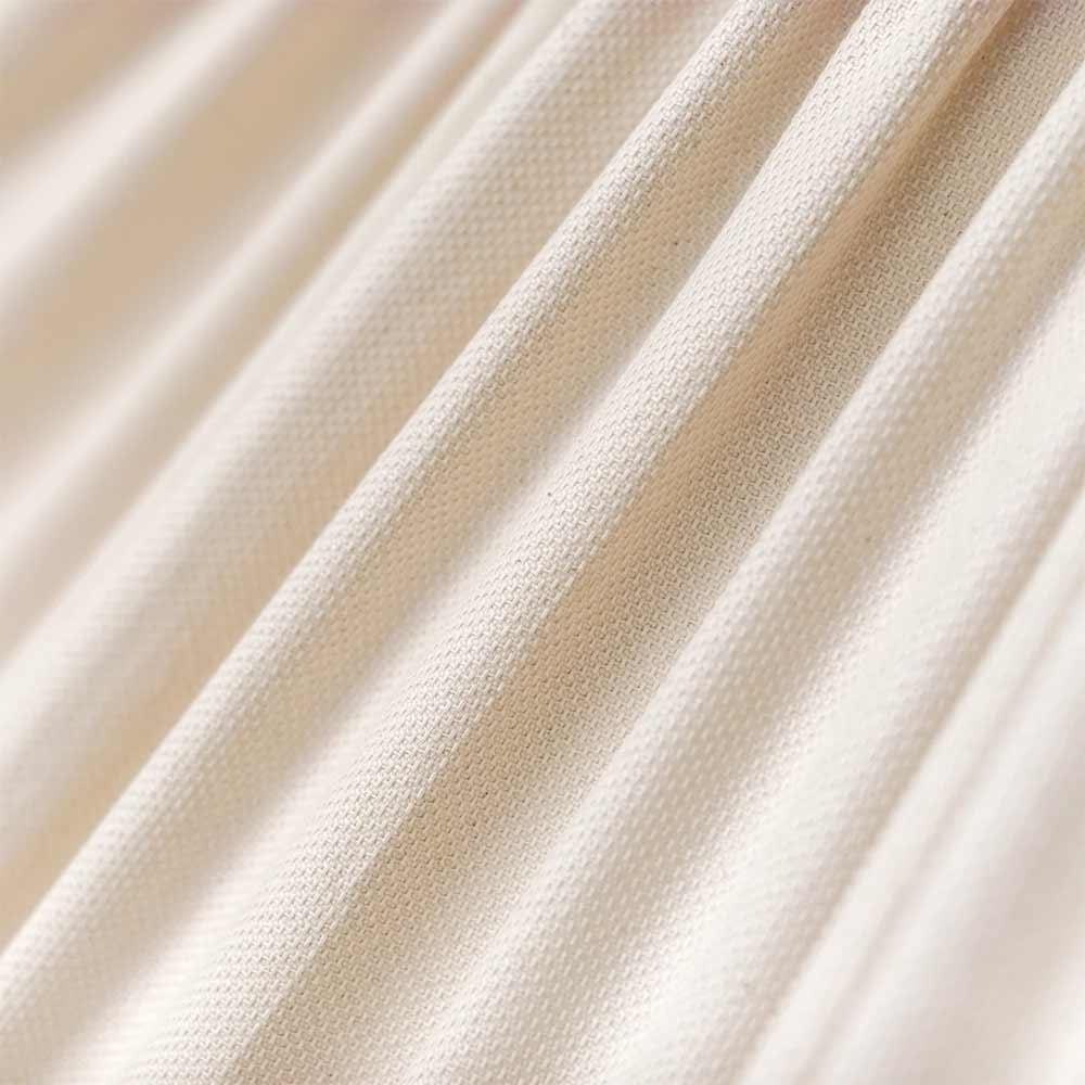 La Siesta Elipso Brazil Hammock Hammock La Siesta