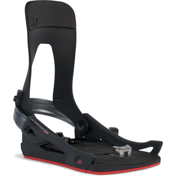 スノーボード 28 K2 BOUNDARY CLICKER XHB スノーボード 28 K2 BOUNDARY CLICKER XHB K2 Boundary Clicker™ X HB