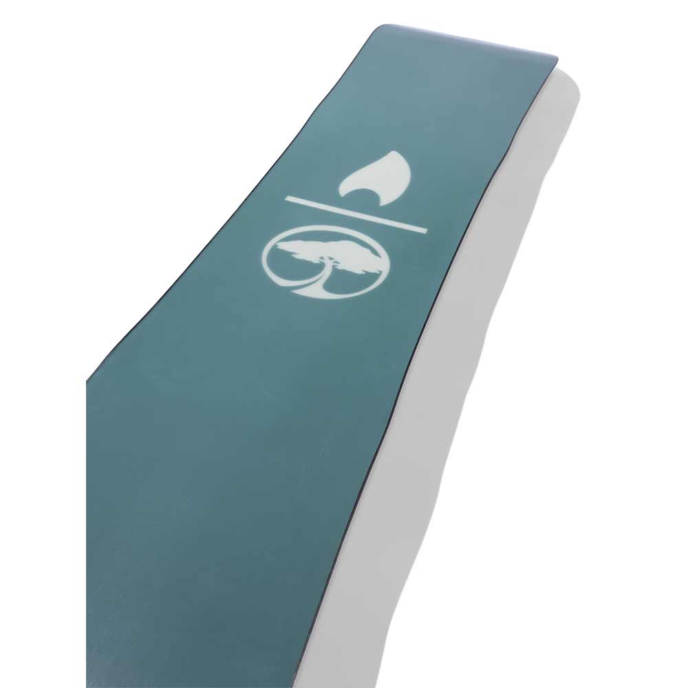 2026 Arbor Cadence Women's Snowboard Snowboard Arbor