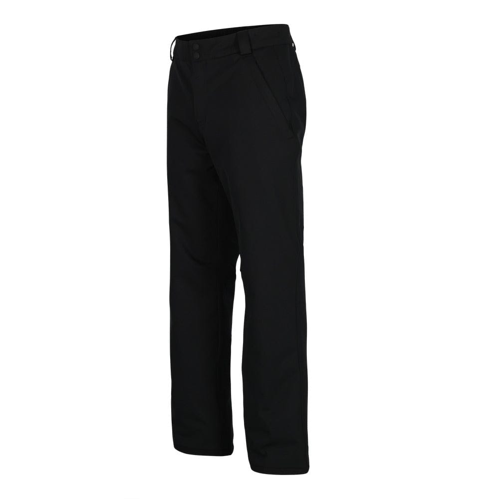 Obermeyer Keystone Men's Pant Men's Pants Obermeyer