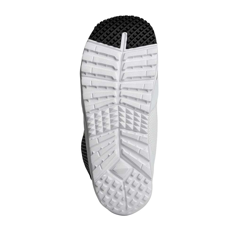 2026 Nidecker Cascade Snowboard Boots Snowboard Boots Nidecker