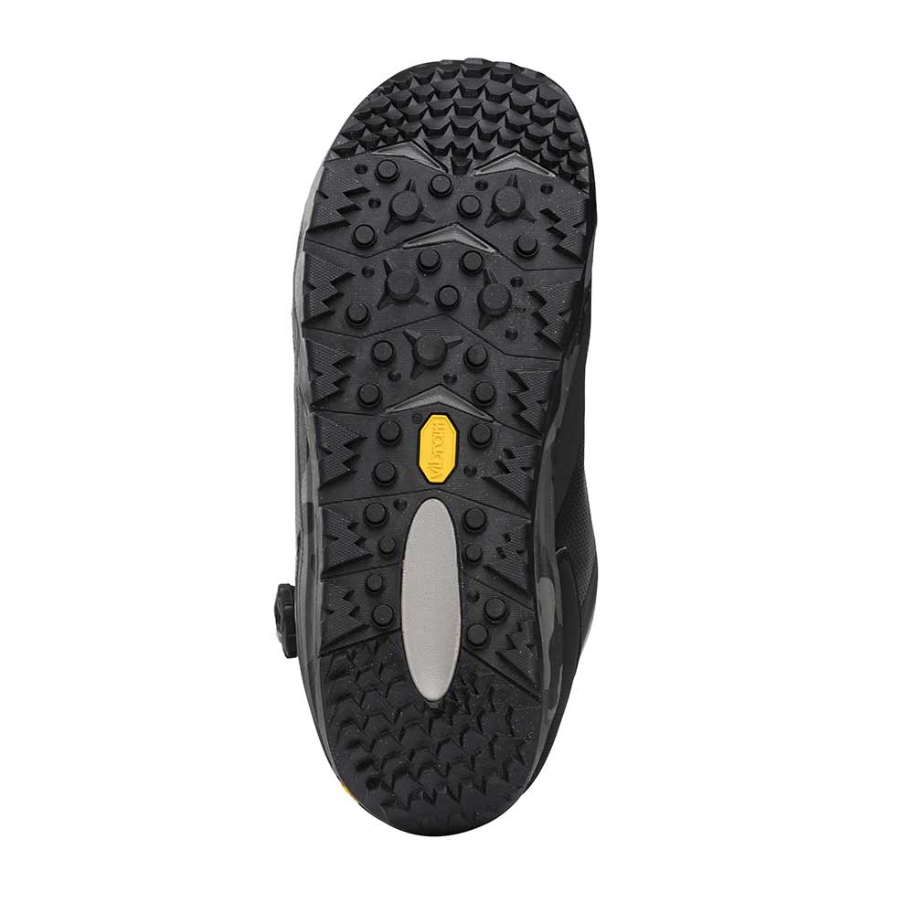 2026 Nidecker Kita Snowboard Boots Snowboard Boots Nidecker