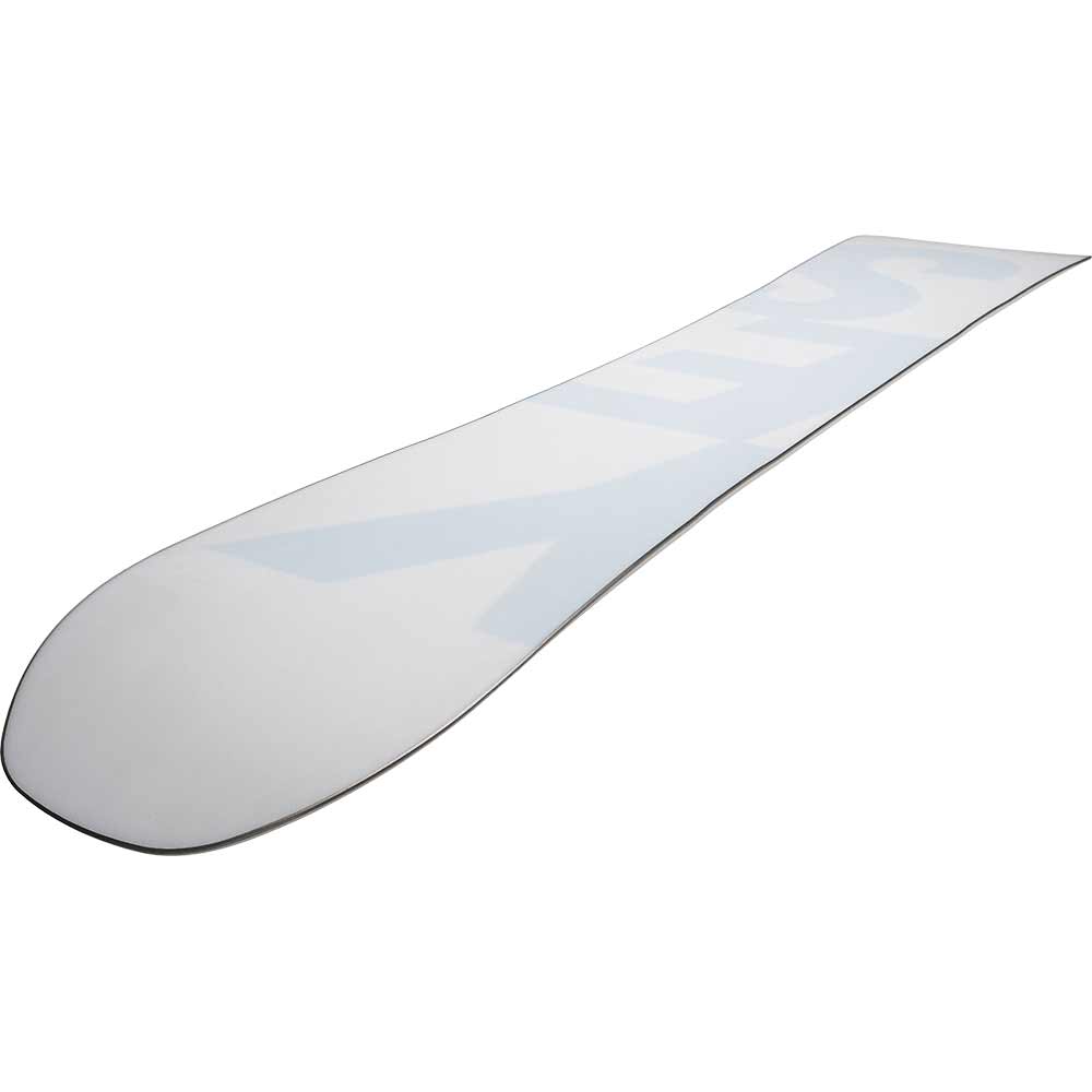 2026 Yes Basic Women's Snowboard Snowboard Yes