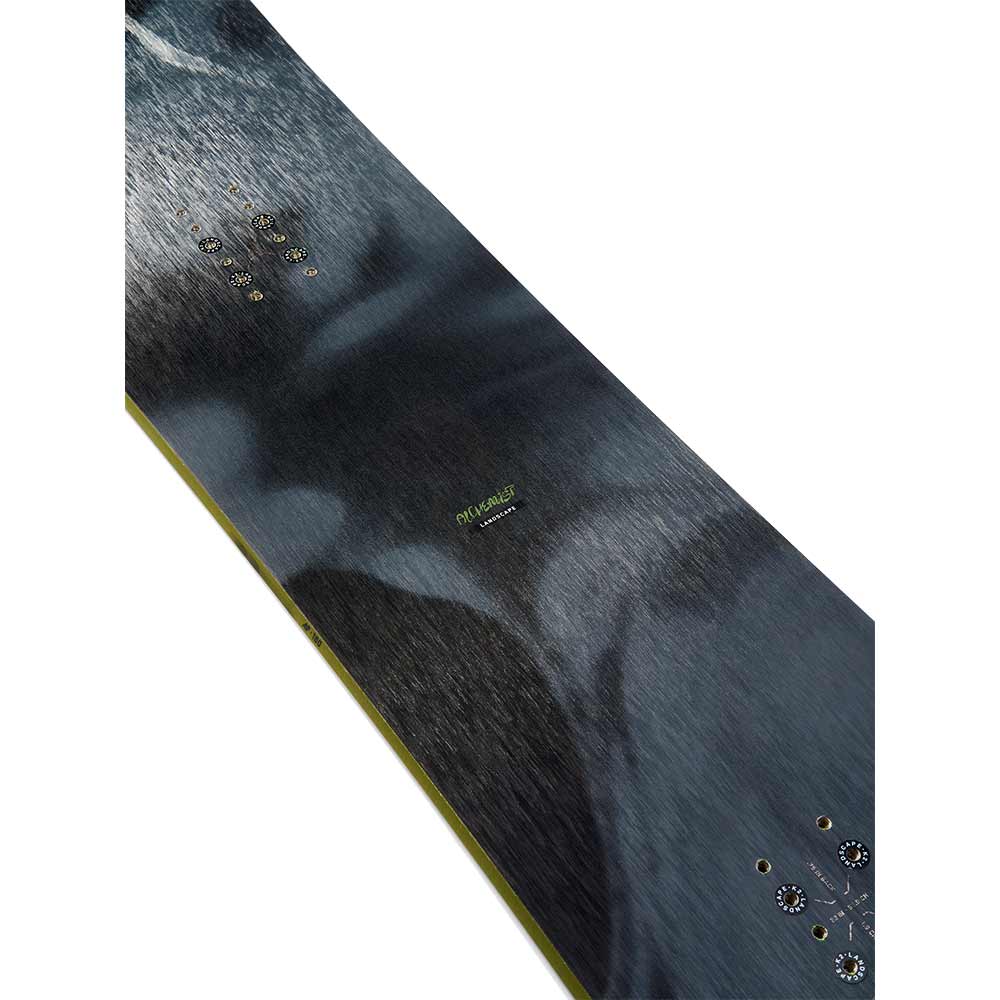 2026 K2 Alchemist Snowboard Snowboard K2