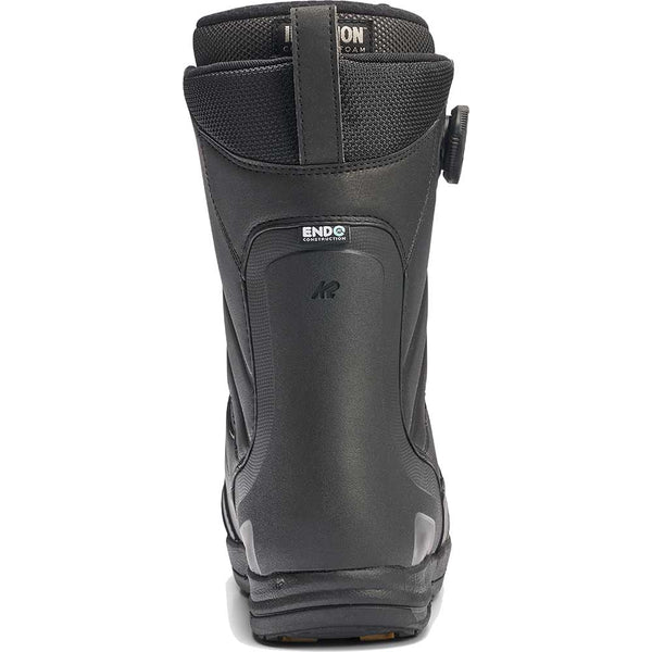 2026 K2 Maysis Snowboard Boots - Pelican Shops in Whitehouse, NJ