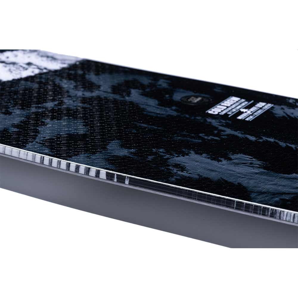 2026 Lib Tech Cold Brew Snowboard Snowboard Lib Tech