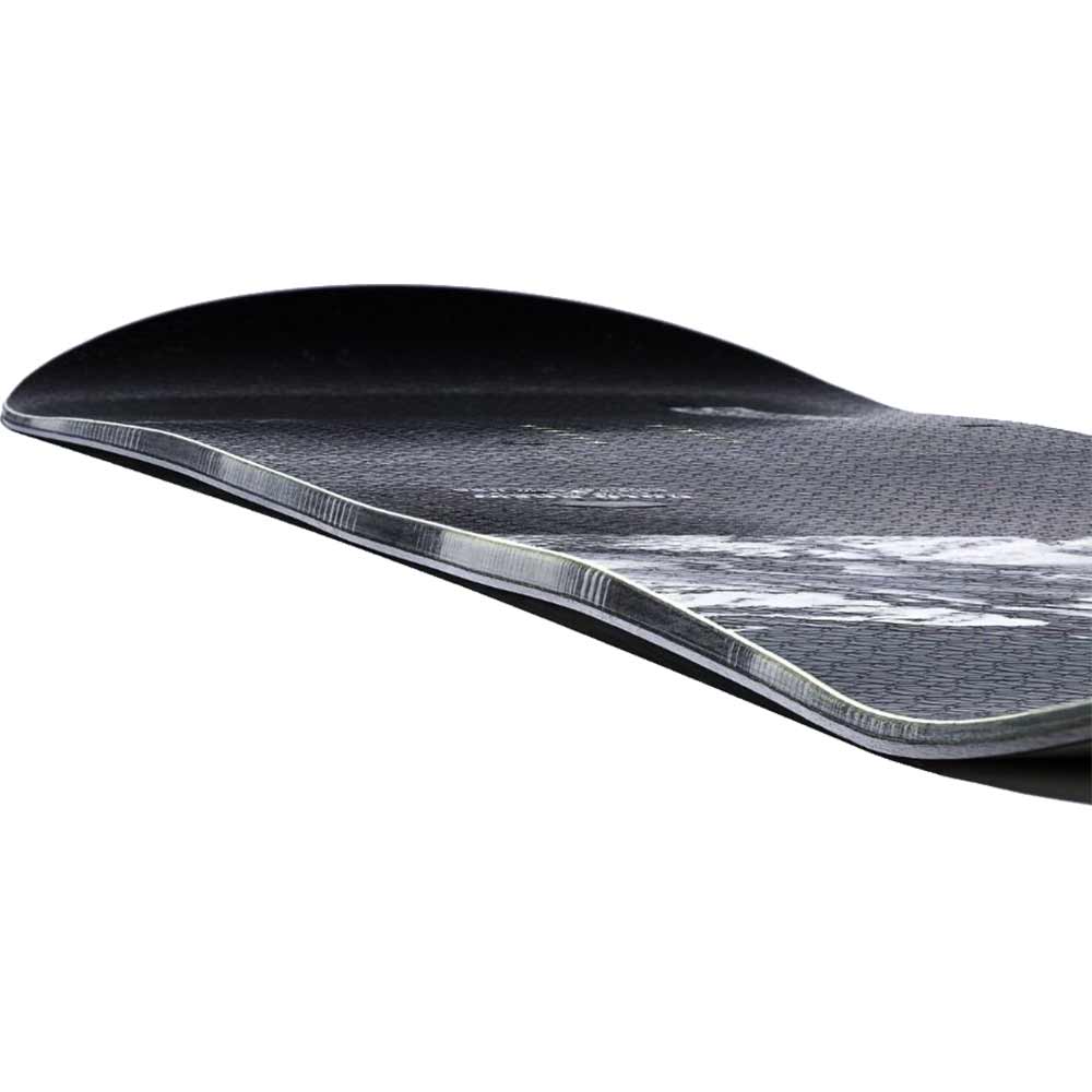 2026 Lib Tech Cold Brew Snowboard Snowboard Lib Tech