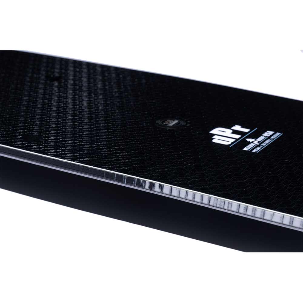2026 Lib Tech DPR Snowboard Snowboard Lib Tech