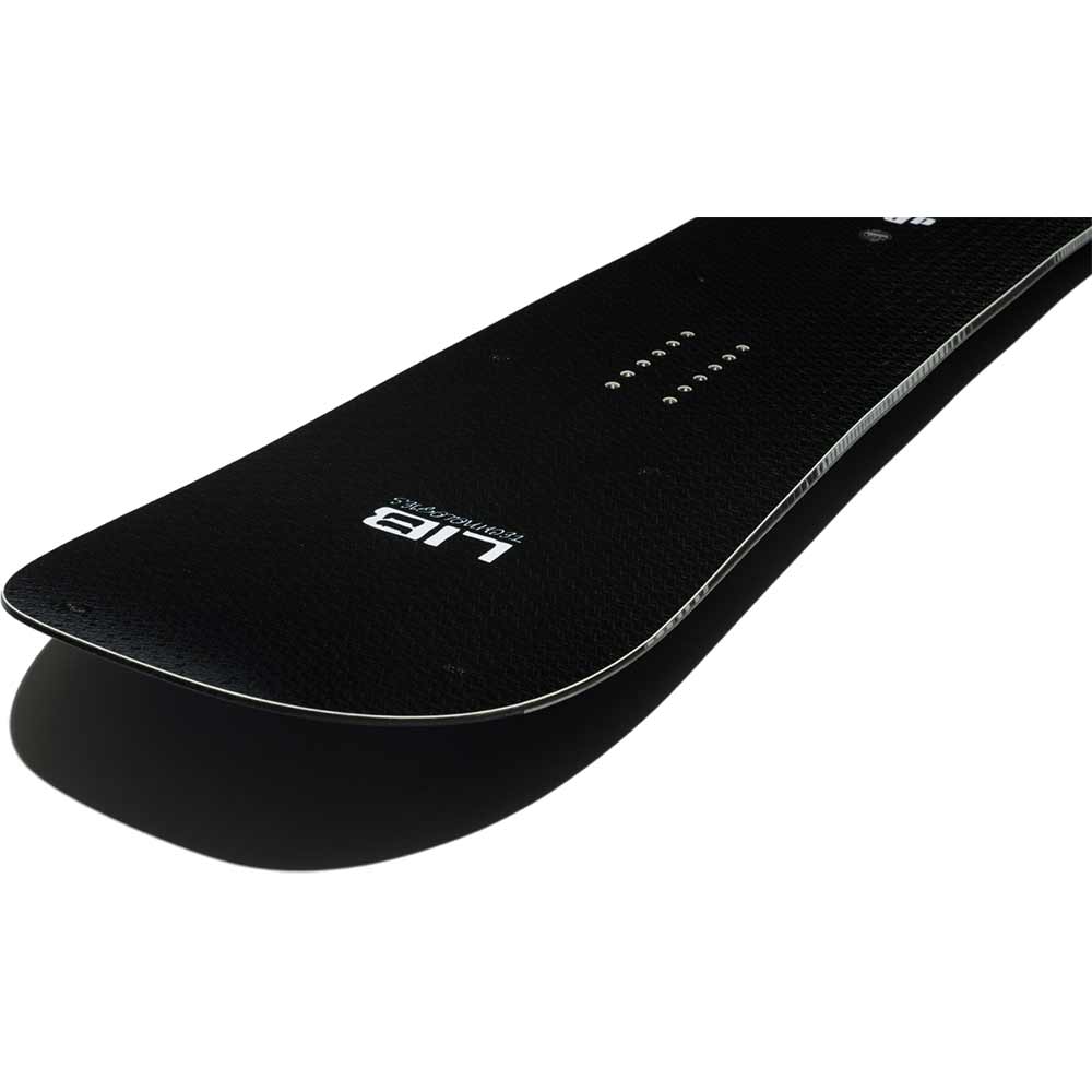 2026 Lib Tech DPR Snowboard Snowboard Lib Tech