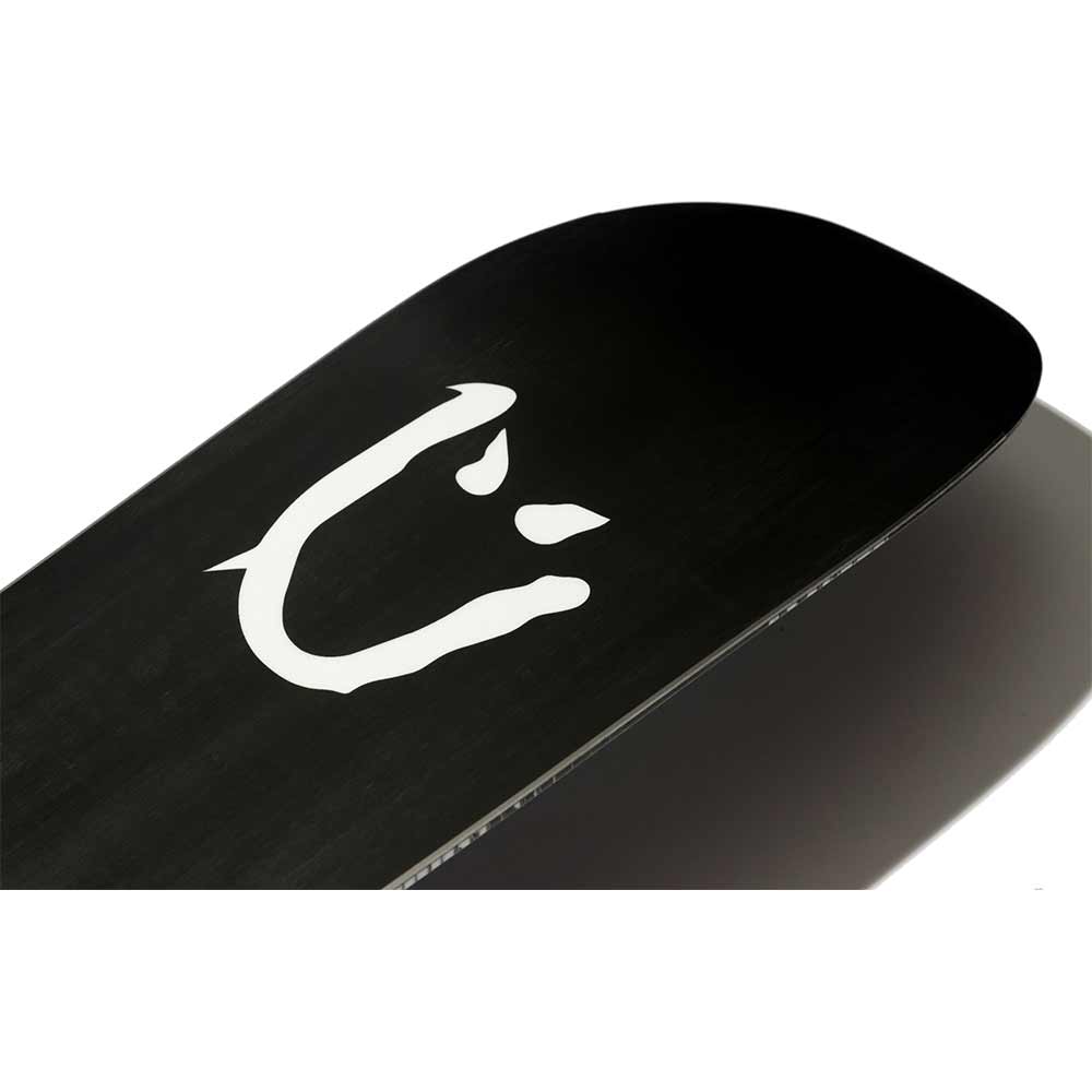 2026 Lib Tech DPR Snowboard Snowboard Lib Tech