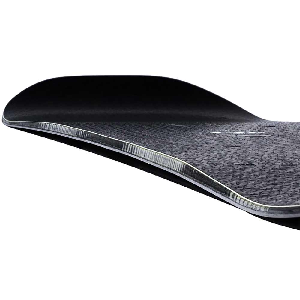 2026 Lib Tech DPR Snowboard Snowboard Lib Tech