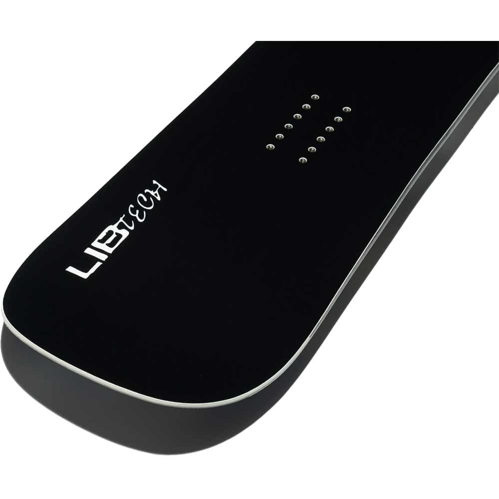 2026 Lib Tech Dynamo Snowboard Snowboard Lib Tech
