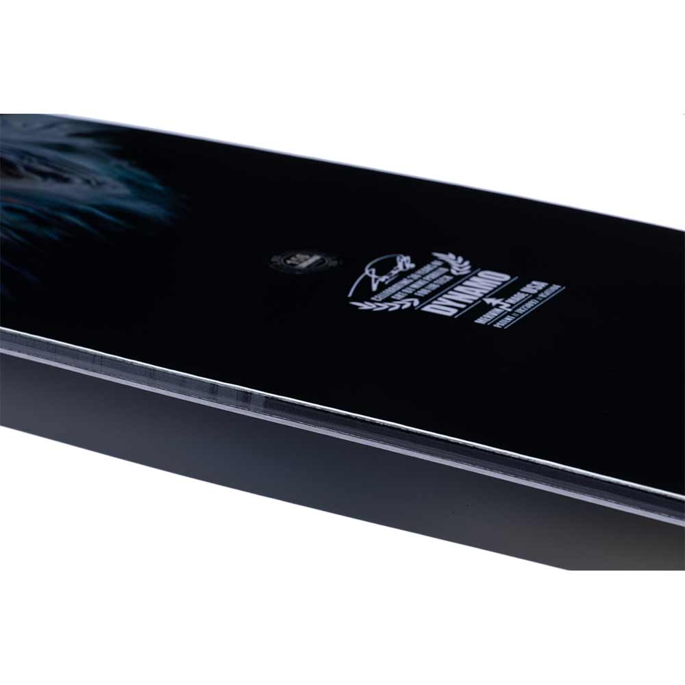 2026 Lib Tech Dynamo Snowboard Snowboard Lib Tech