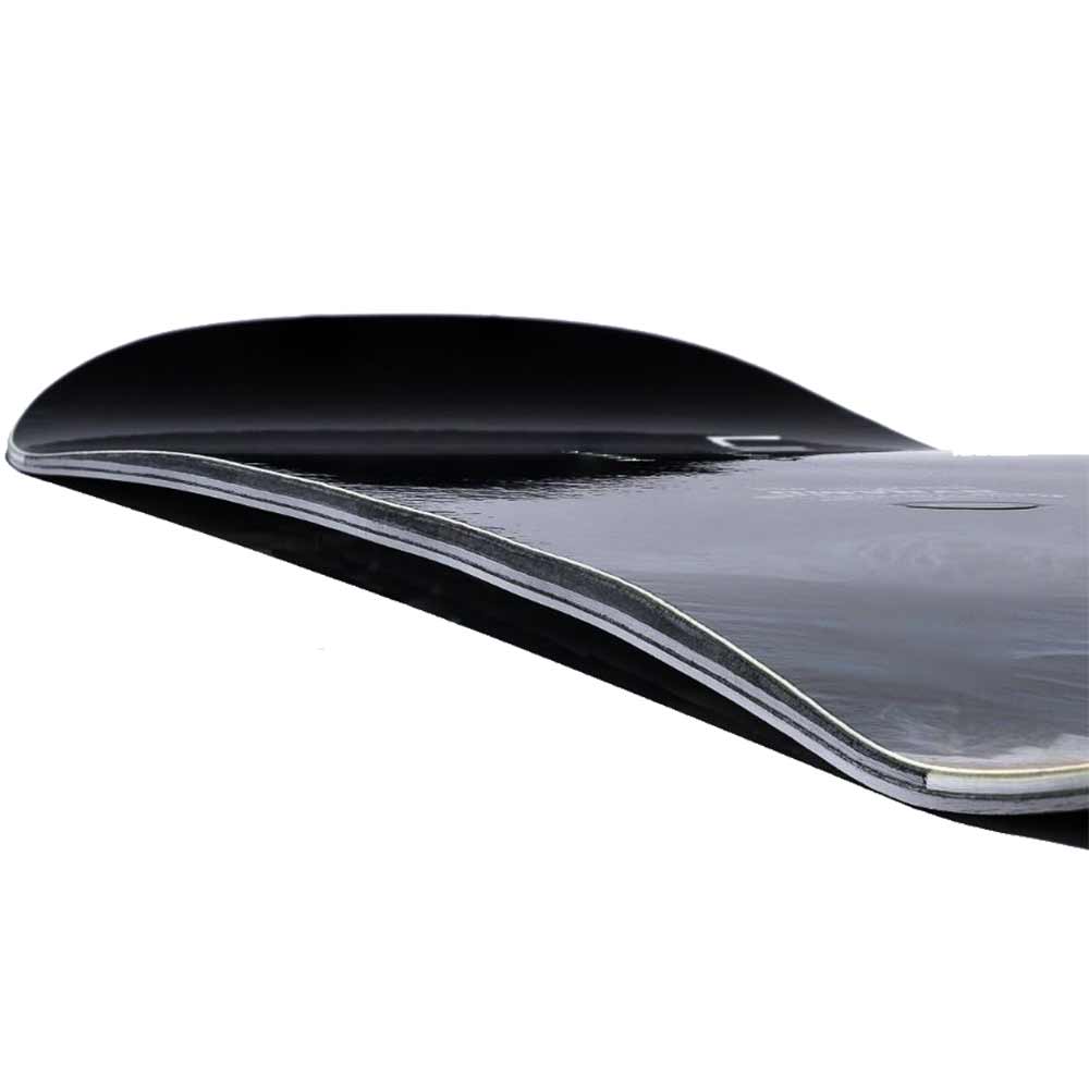 2026 Lib Tech Dynamo Snowboard Snowboard Lib Tech