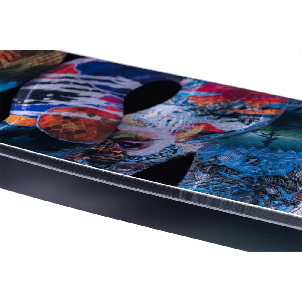 2026 Lib Tech T. Rice Pro Snowboard Snowboard Lib Tech