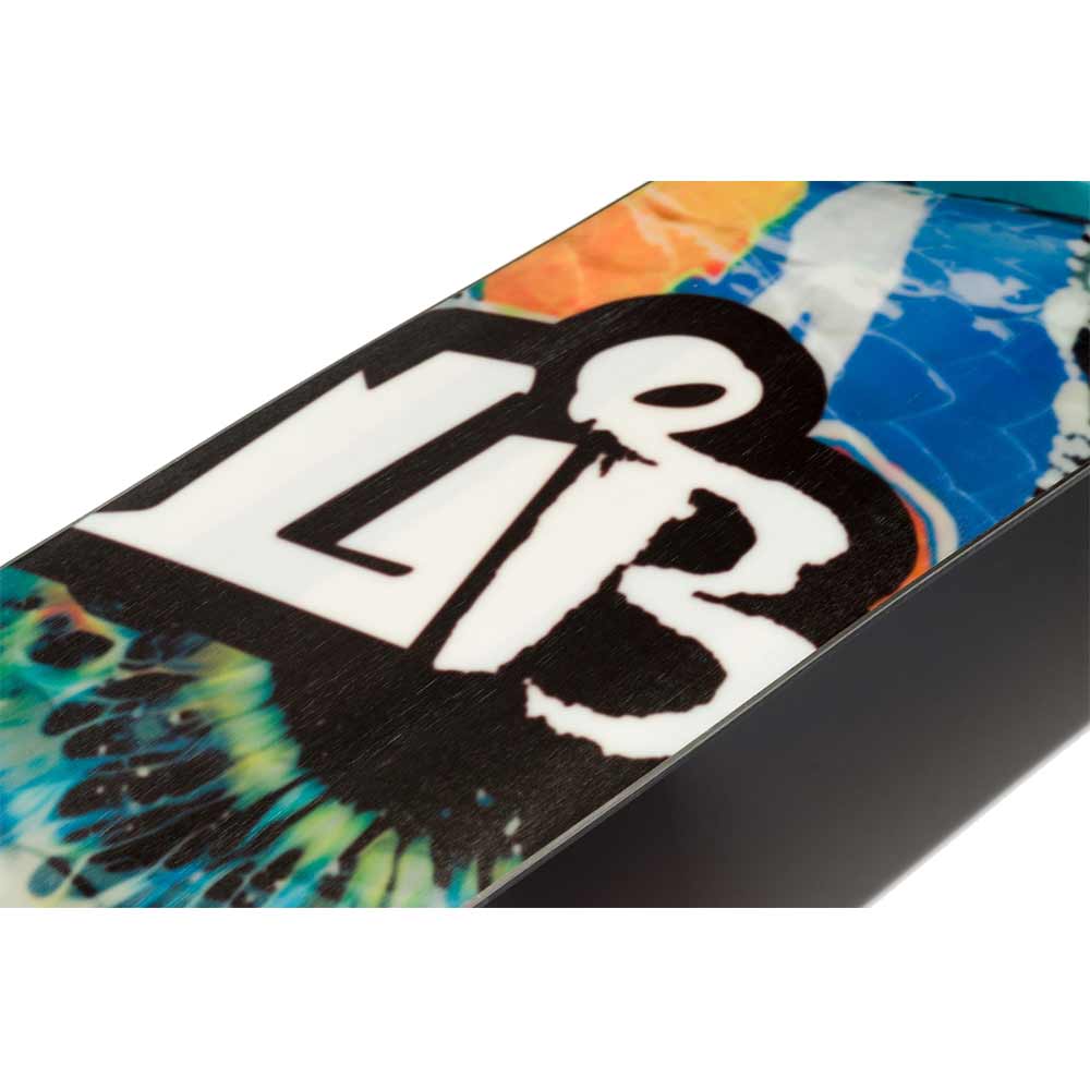 2026 Lib Tech T. Rice Pro Snowboard Snowboard Lib Tech