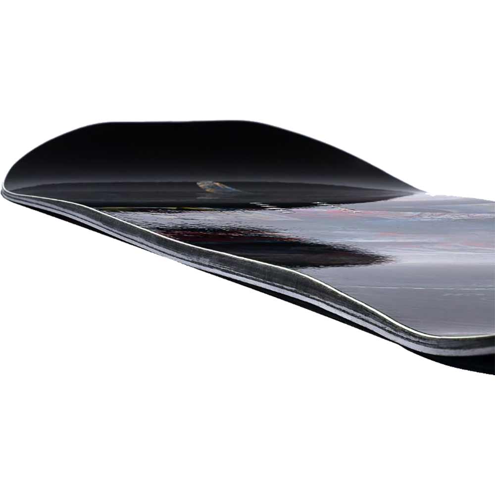 2026 Lib Tech T. Rice Pro Snowboard Snowboard Lib Tech