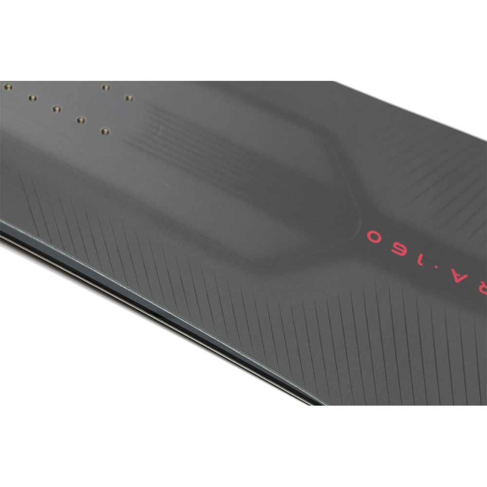 2026 Nitro Pantera Snowboard Snowboard Nitro