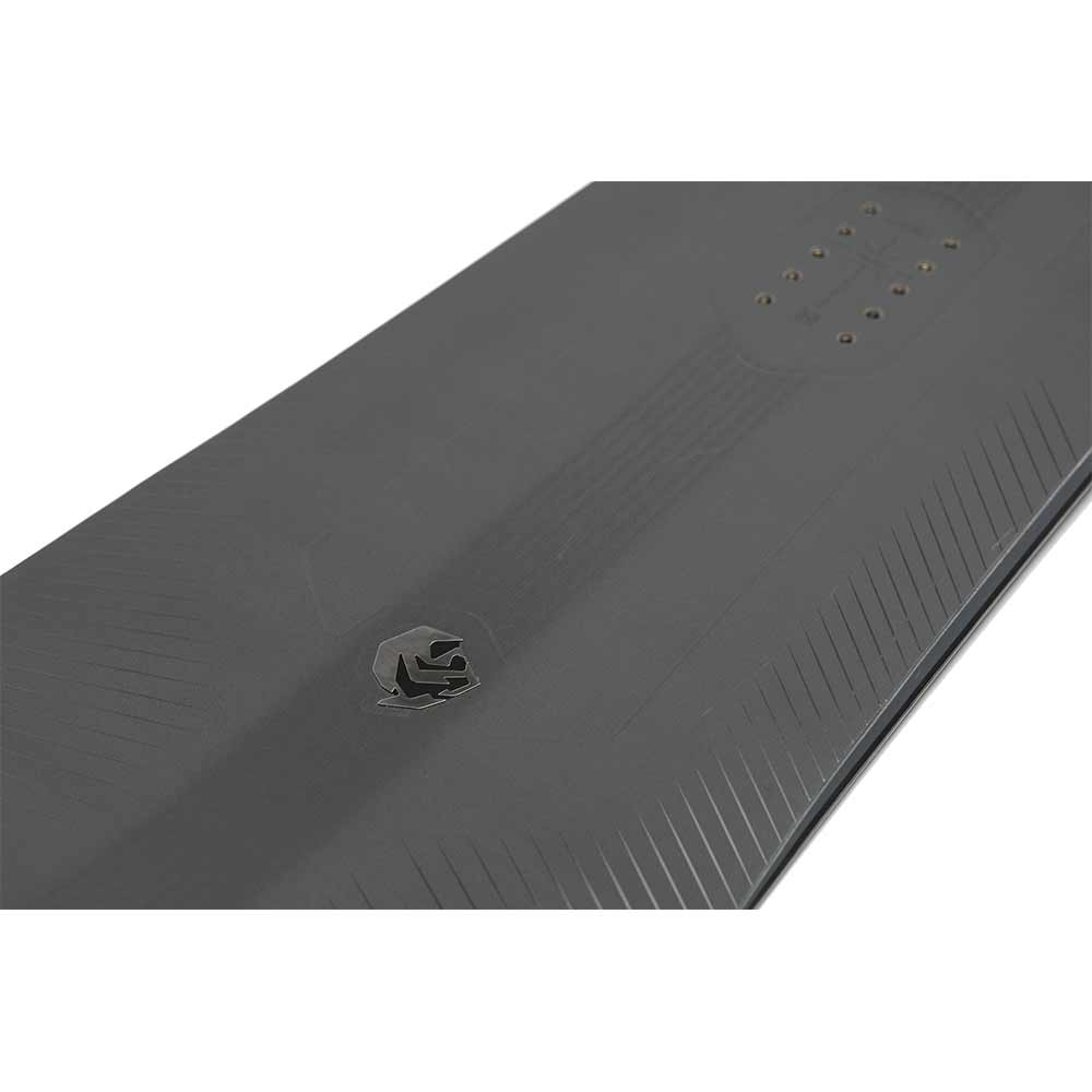 2026 Nitro Pantera Snowboard Snowboard Nitro