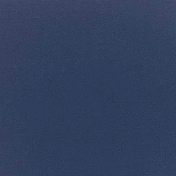 Casual Cushion - Adirondack Chair Cushion - DS2799 Patio Cushion Casual Cushion