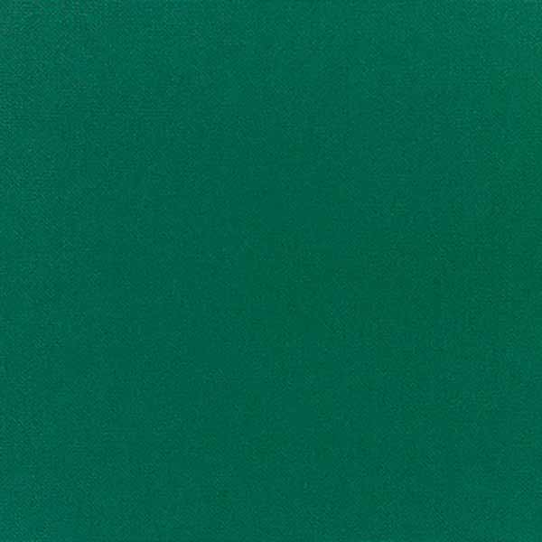 Casual Cushion - Bench Cushion - DS2860 Patio Cushion Casual Cushion