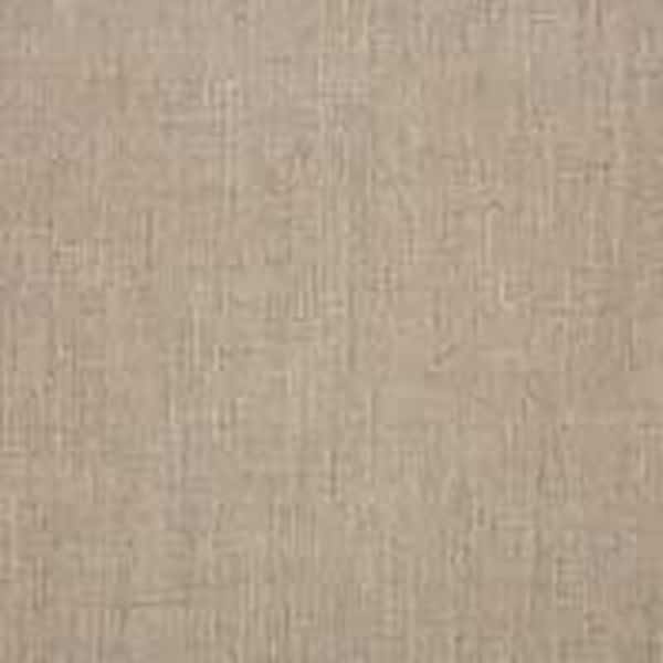 Casual Cushion - Adirondack Chair Cushion - DS2799 Patio Cushion Casual Cushion