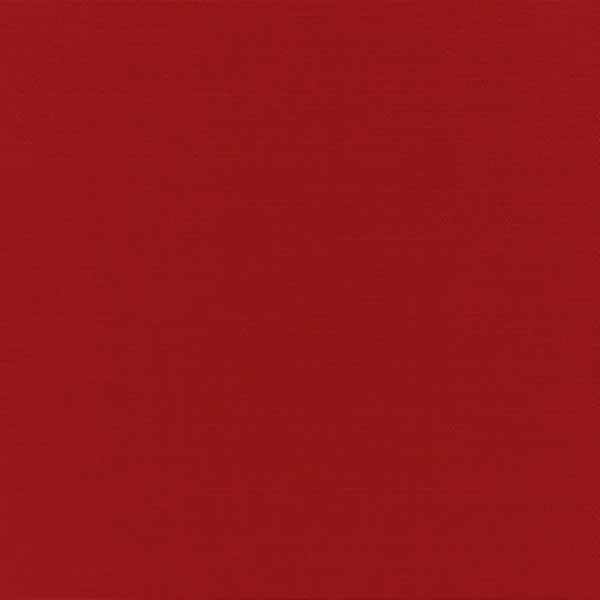 Casual Cushion - Club Chair Cushion - DS2110 Patio Cushion Casual Cushion