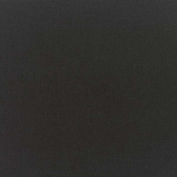 Casual Cushion - Bench Cushion - DS2860 Patio Cushion Casual Cushion