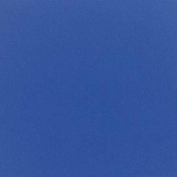 Casual Cushion - Club Chair Cushion - DS2110 Patio Cushion Casual Cushion