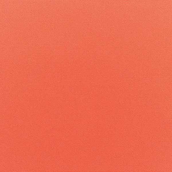 Casual Cushion - Seat Pad Cushions 2 Pack - Multiple Sizes