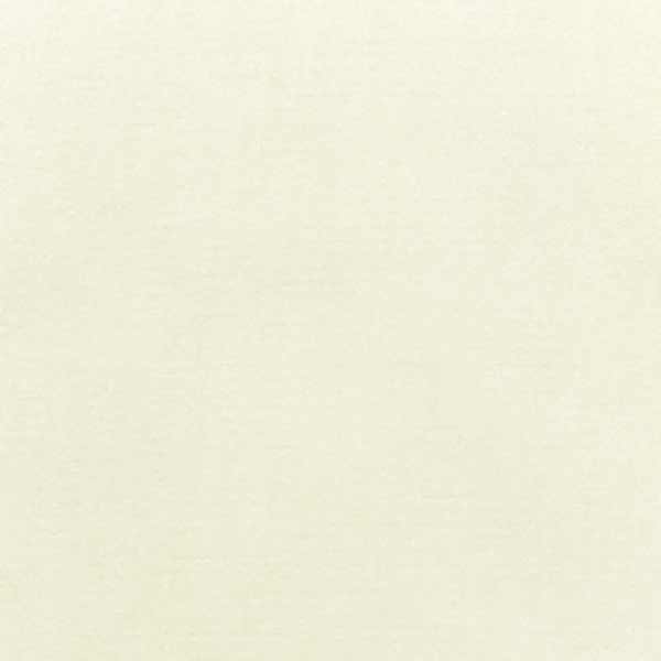 Casual Cushion - Seat Pad Cushions 2 Pack - Multiple Sizes Patio Cushion Casual Cushion