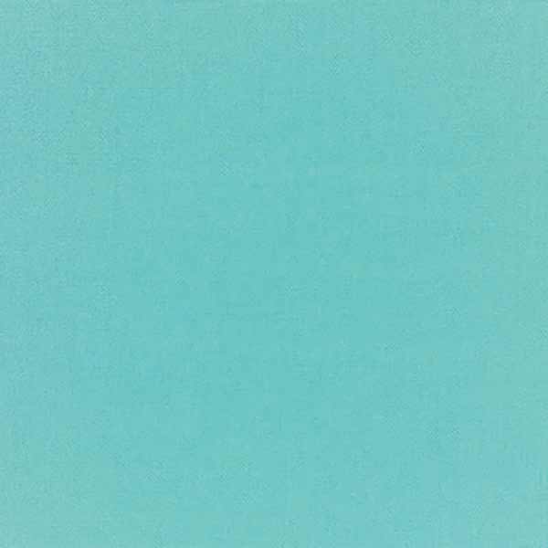 Casual Cushion - Seat Pad Cushions 2 Pack - Multiple Sizes Patio Cushion Casual Cushion