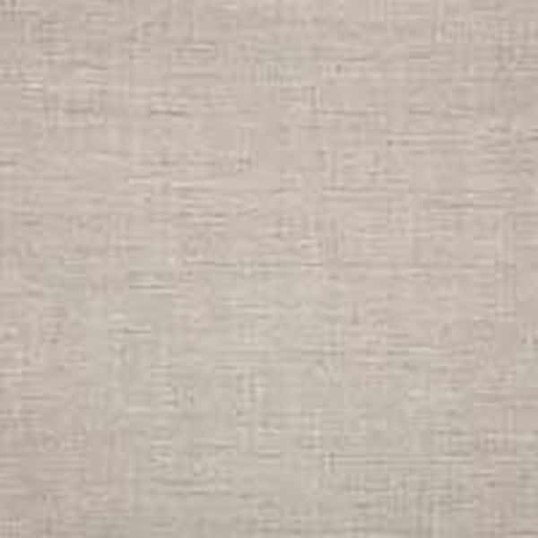 Casual Cushion - Attachable Headrest Pillow - 19"W x 8.5"H Foam Core Pillow - DS2819 Patio Cushion Casual Cushion