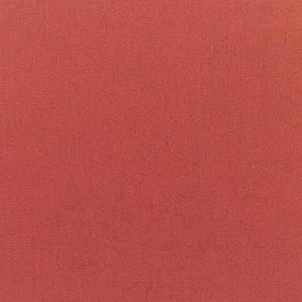 Casual Cushion - Club Chair Cushion - DS2110 Patio Cushion Casual Cushion