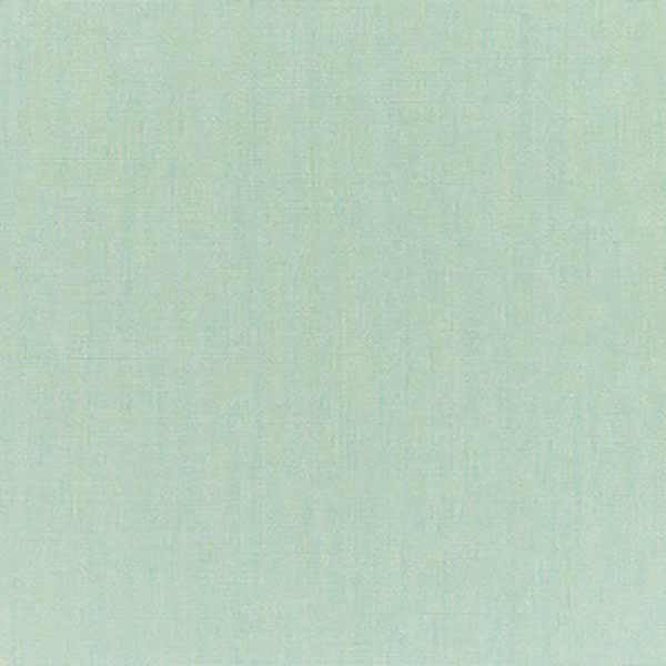 Casual Cushion - Bench Cushion - DS2860 Patio Cushion Casual Cushion