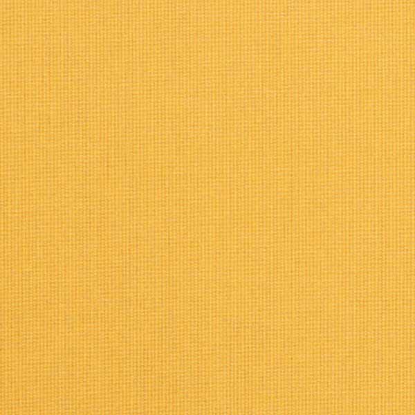 Casual Cushion - Seat Pad Cushions 2 Pack - Multiple Sizes Patio Cushion Casual Cushion