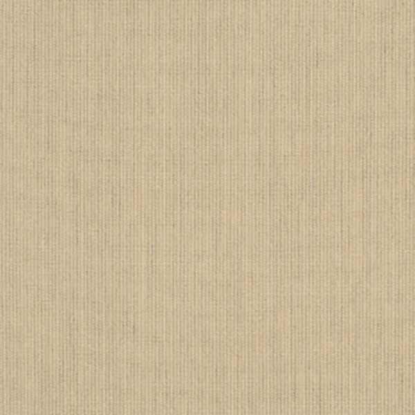 Casual Cushion - Seat Pad Cushions 2 Pack - Multiple Sizes Patio Cushion Casual Cushion