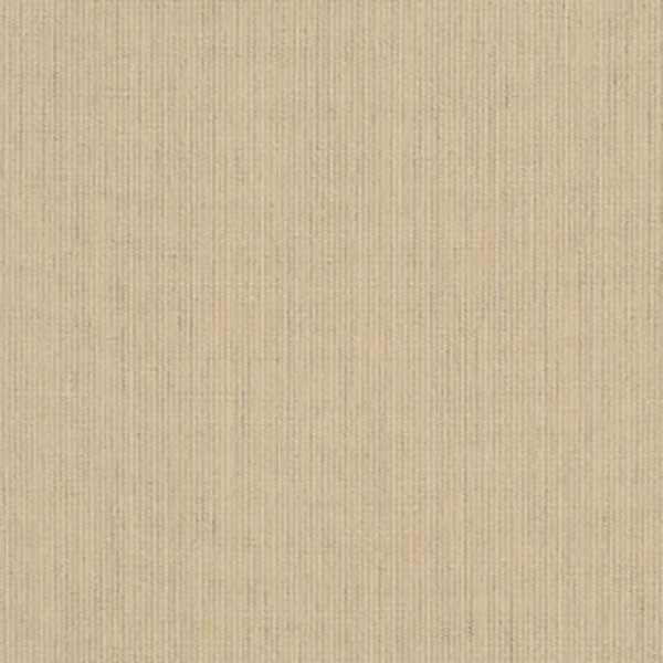 Casual Cushion - Club Chair Cushion - DS2110 Patio Cushion Casual Cushion