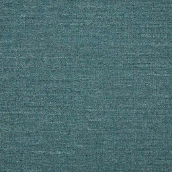 Casual Cushion - Seat Pad Cushions 2 Pack - Multiple Sizes Patio Cushion Casual Cushion