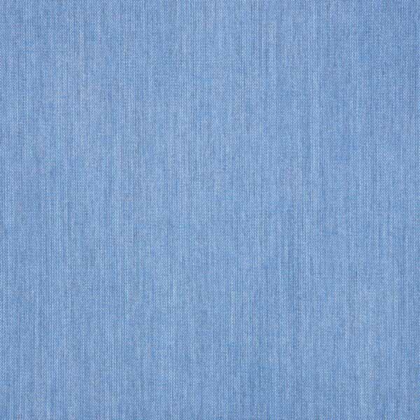 Casual Cushion - Seat Pad Cushions 2 Pack - Multiple Sizes Patio Cushion Casual Cushion