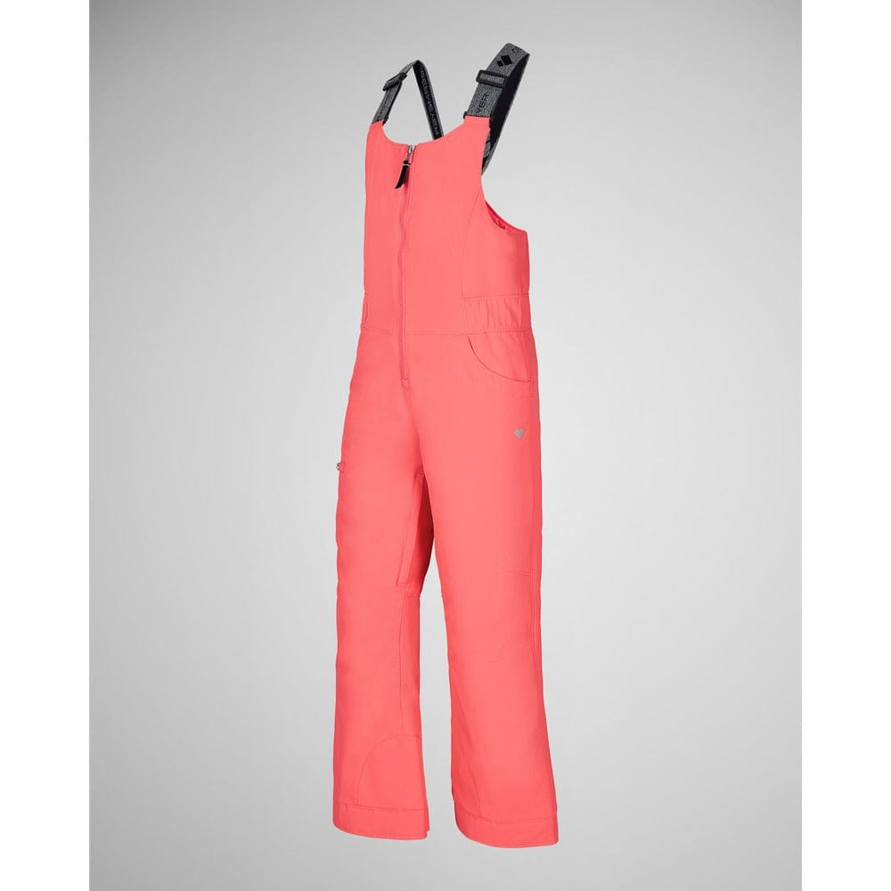 Obermeyer Anya Youth Bib Youth Bibs Obermeyer